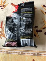 Bonbons