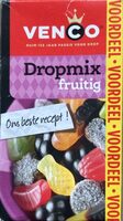 Dropmix