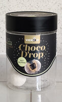 Choco D'rop