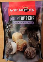 Droptoppers