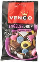 Engelse drop