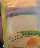 Gouda