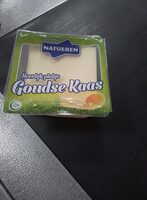 Goudse kaas