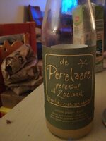 De perelaere