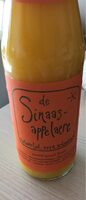 Sinaasappelaere