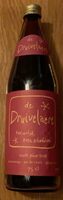De Druivelaere