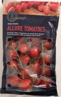 Allure Tomatoes