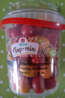 Redstar Top-mix Snacktomatenmix