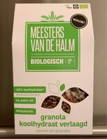 Granola