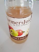 Apple Juice