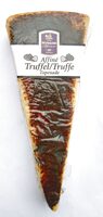 Affiné Trüffel