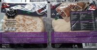 Pita