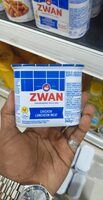 Zwan Chicken Luncheon Meat