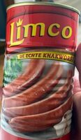 Frankfurters worst