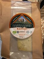 Emmental