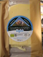 Light