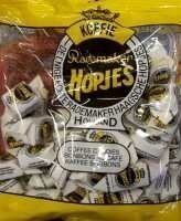 Coffee Candies Hopjes