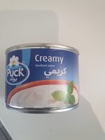 Product 8714634000030
