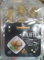 Falafel