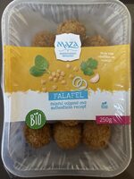 Falafel