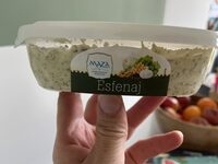 Esfenaj