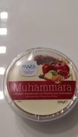 Muhammara
