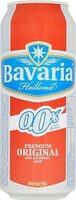 0.0% Alcohol