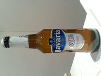 Bavaria Holland