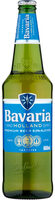 Premium Beer