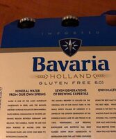 Glutenvrij