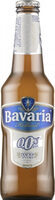 Bavaria Holland 0,0% IPA