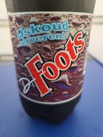 DrFoots