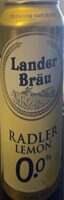 Radler