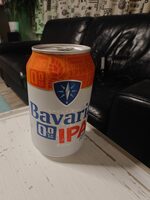 0.0 Ipa
