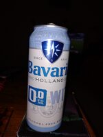 Wit beer