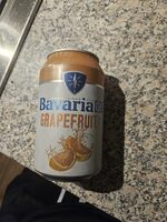 0.0 Grapefruit