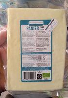 Paneer