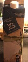 Volle Melk