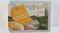 Boerenboter