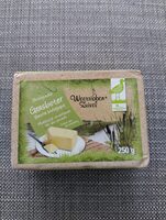 Grasboter