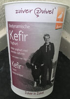 Kefir
