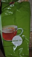 Instant Tea