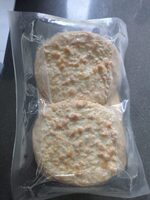 Visburger