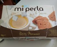 Le Sucre