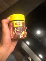 Rundvlees Jus