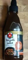 Teriyaki
