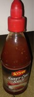Sothai Sweet Chili Sauce , Sweet Chili