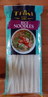 Rice Noodles