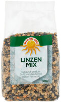 Linzen mix