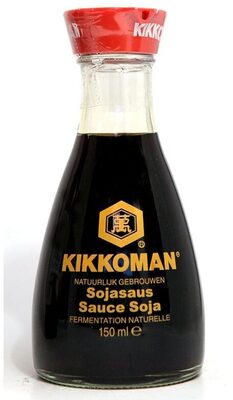 Sojasaus